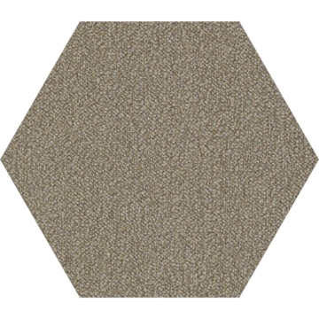 Picture of Shaw Floors - Plane Hexagon Tan