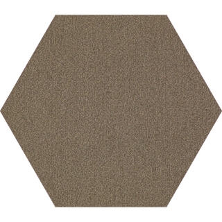 Picture of Shaw Floors - Plane Hexagon Mortar