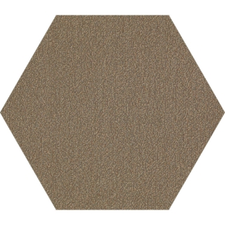 Picture of Shaw Floors - Plane Hexagon Jute