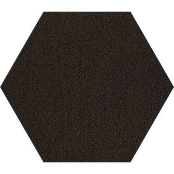 Picture of Shaw Floors - Plane Hexagon Wenge