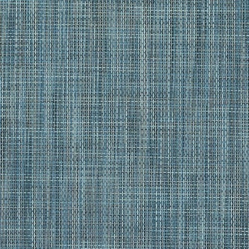 Picture of Shaw Floors - Rethink Energy