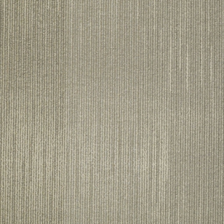 Picture of Shaw Floors - Reverse Sight