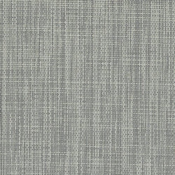 Picture of Shaw Floors - Rethink Core