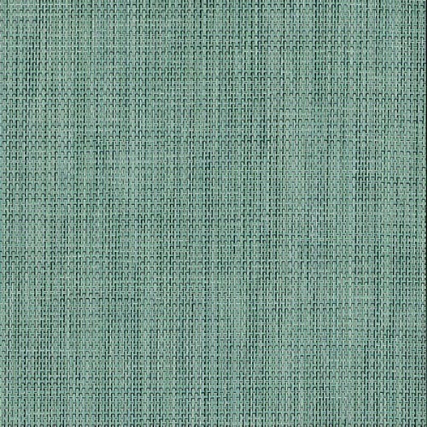 Picture of Shaw Floors - Rethink Essence