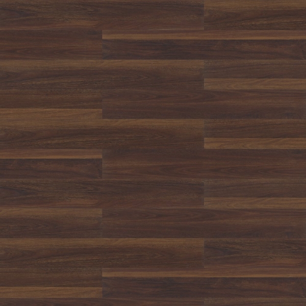 Picture of Shaw Floors - Respite Coretec Redwood