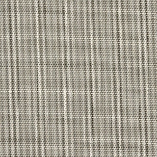 Picture of Shaw Floors - Rethink Minimal