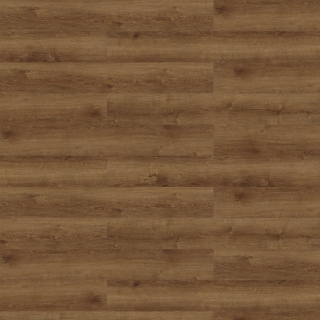 Picture of Shaw Floors - Respite Coretec Cane