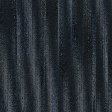Picture of Shaw Floors - Situation Stellar