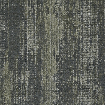 Picture of Shaw Floors - Stipple Tile Landscape