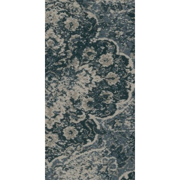 Picture of Shaw Floors - Tapestry Timeless