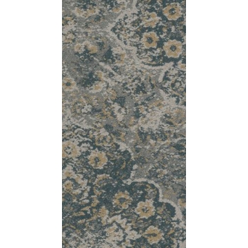 Picture of Shaw Floors - Tapestry Classic