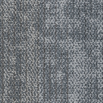Picture of Shaw Floors - Suspend Tile Calm