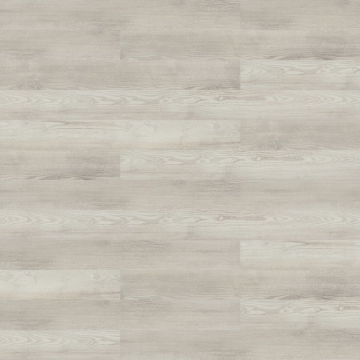 Picture of Shaw Floors - Terrain II 20 Mil Orchard