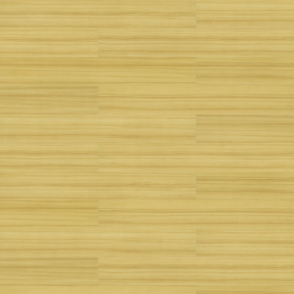Picture of Shaw Floors - Terrain II Rigid Core 20 MIL 7 x 48 Saffron
