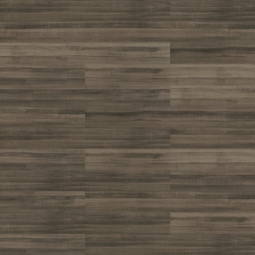 Picture of Shaw Floors - Terrain II 20 Mil 6 x 48 5mm Sumac