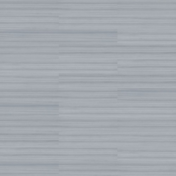 Picture of Shaw Floors - Terrain II 20 Mil 6 x 48 5mm Slate