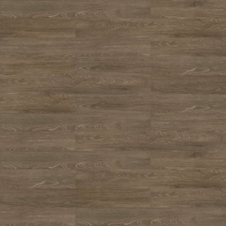 Picture of Shaw Floors - Terrain II 20 Mil 6 x 48 5mm Nest