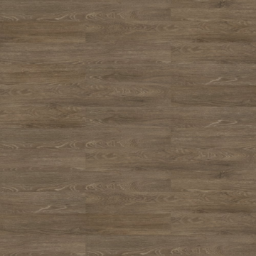 Picture of Shaw Floors - Terrain II 20 Mil 6 x 48 5mm Nest