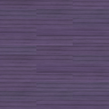 Picture of Shaw Floors - Terrain II 20 Mil 6 x 48 5mm Violet