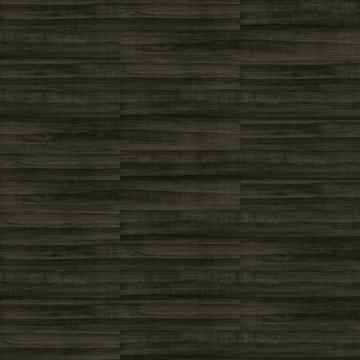 Picture of Shaw Floors - Terrain II 20 Mil 6 x 48 5mm Lark