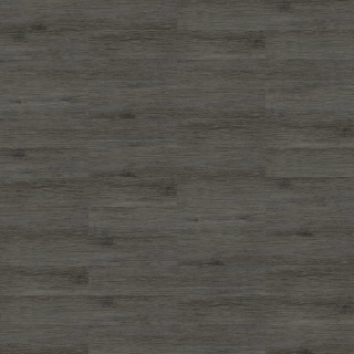 Picture of Shaw Floors - Uncommon Ground 6 Skyline