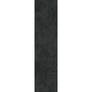 Picture of Shaw Floors - Undertone Matte