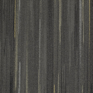 Picture of Shaw Floors - Vibrant Equinox
