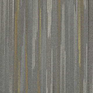 Picture of Shaw Floors - Vibrant Emit