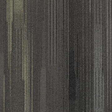 Picture of Shaw Floors - Visible Equinox