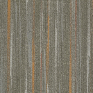 Picture of Shaw Floors - Vibrant Pixel