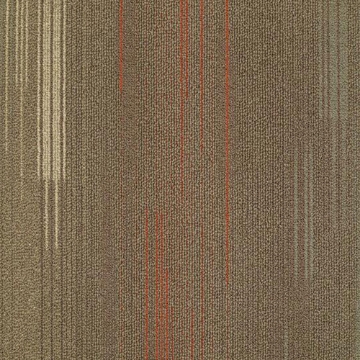 Picture of Shaw Floors - Visible Aspect