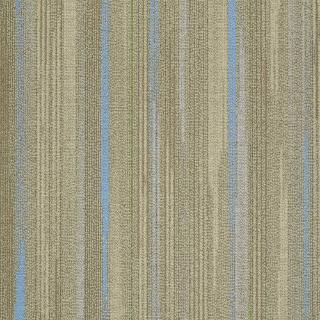Picture of Shaw Floors - Vibrant Ionized
