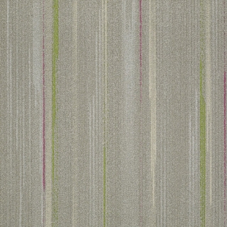 Picture of Shaw Floors - Vibrant Optics