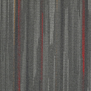 Picture of Shaw Floors - Vibrant Beam