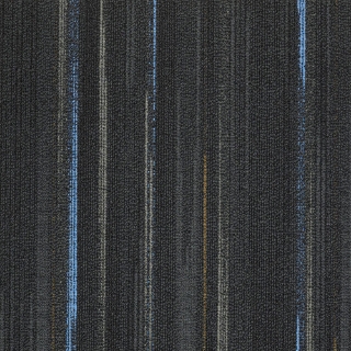 Picture of Shaw Floors - Vibrant Eclipse