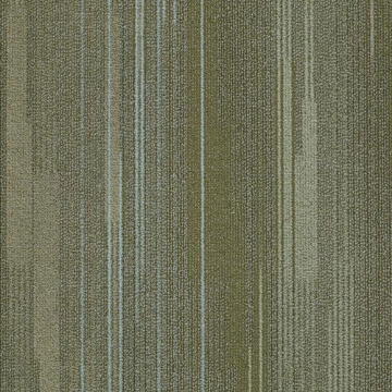Picture of Shaw Floors - Visible Aurora