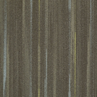 Picture of Shaw Floors - Vibrant Sepia