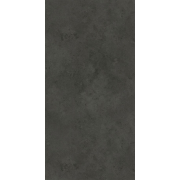 Picture of Shaw Floors - Surface Pitch