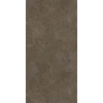 Picture of Shaw Floors - Surface Soil