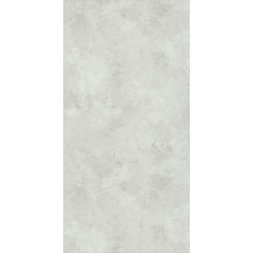 Picture of Shaw Floors - Surface Quartz