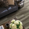 Picture of Shaw Floors - Endura Plus Oyster Oak
