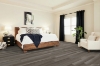 Picture of Shaw Floors - Endura Plus Oyster Oak