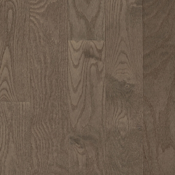 Picture of Mercier - Design Plus Authentic Engineered 6 1/2 Red Oak Brushed Stone