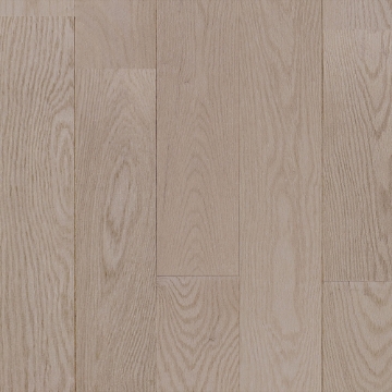 Picture of Mercier - Design Plus Authentic Engineered 6 1/2 Red Oak 3/4 Mist Satin
