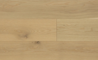 Picture of Mercier - Naked Authentic Engineered 5 1/2 White Oak Satin