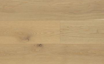 Picture of Mercier - Naked Authentic Engineered 5 1/2 White Oak Satin
