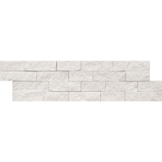 Picture of Emser Tile - Structure Stacked Ledger Shell