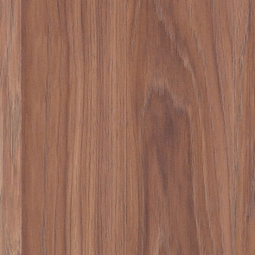 Picture of Mohawk - RevWood Essentials Carrolton Honey Caramel Hickory