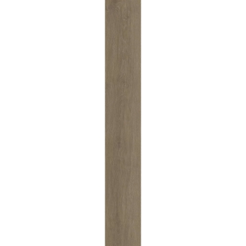 Picture of Mohawk - Hot and Heavy II Secoya 2.5 Hazelnut Oak