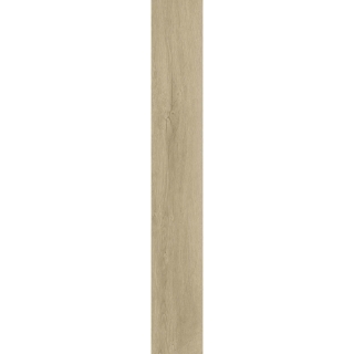 Picture of Mohawk - Hot and Heavy II Secoya 5.0 Chai Oak